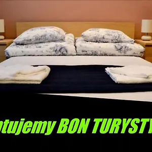 Appartamento 777