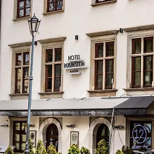 Rubinstein Krakau