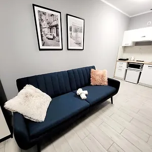 Mini Poznan