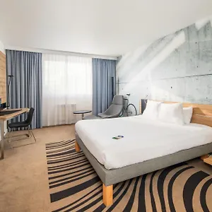 Novotel West Krakau