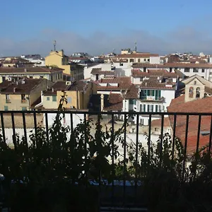 ** Hotel Mannolini Italia