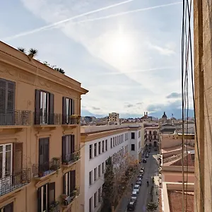  Bed & Breakfast Novecento Italia