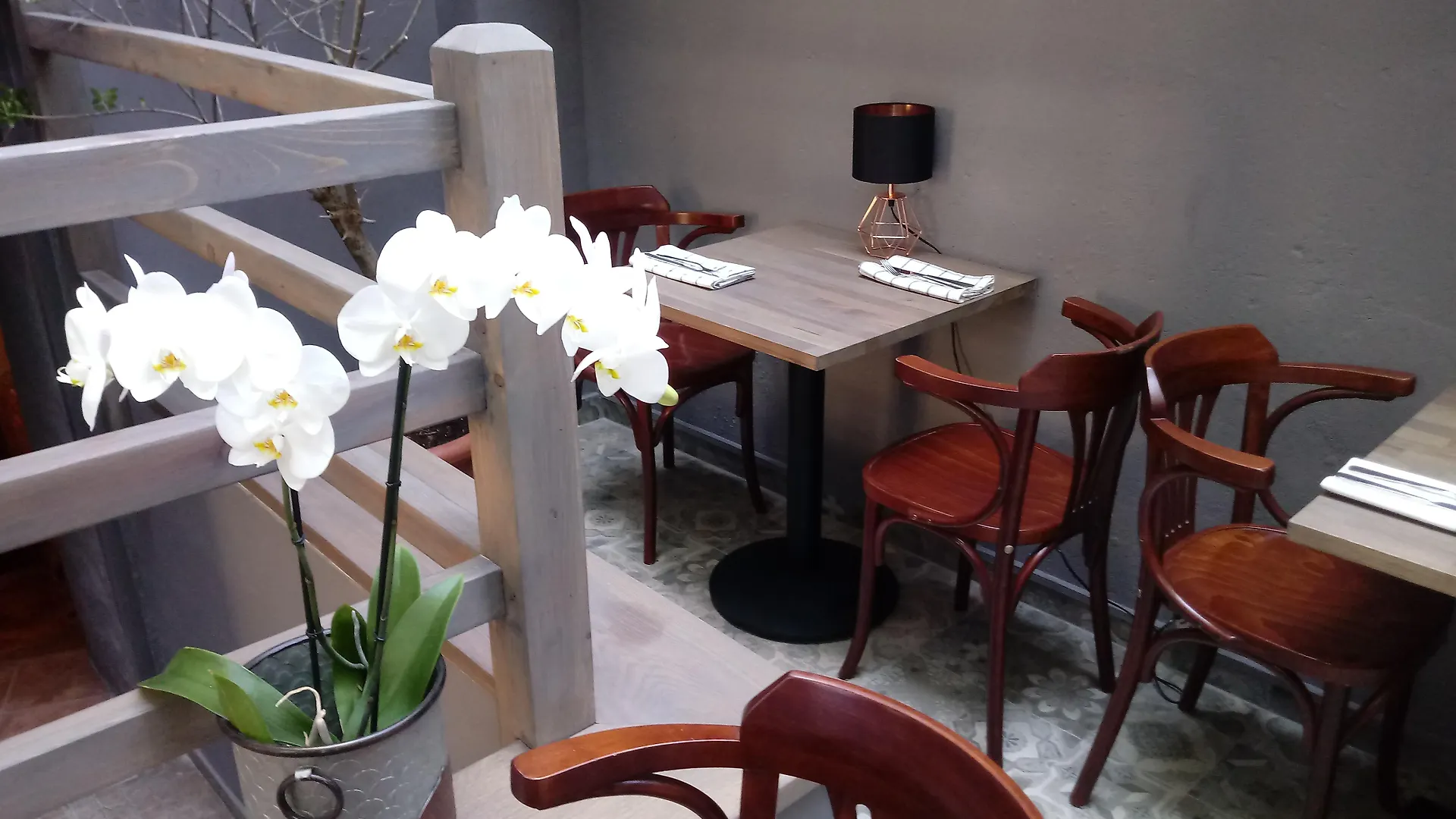 Aparthotel Shalom Kazimierz Cracovia 3*,  Polonia